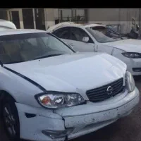 صافکاریpdr قیمت مناسب