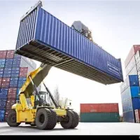 ترخیص کالا لباس و|خدمات حمل و نقل|ارومیه, |دیوار