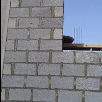 بلوک برادران فرهادی