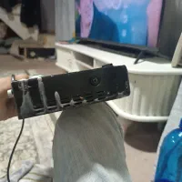 دیجیتال ایران|صوتی و تصویری|مشهد, رسالت|دیوار