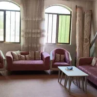 آپارتمان-برای-اجاره-فوری