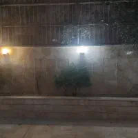 اجاره ویلا آپارتمان|اجارهٔ آپارتمان|مشکیندشت, |دیوار