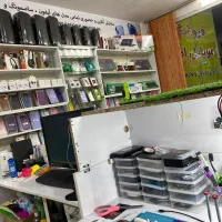 اکتیویت و نرم افزار آیفون