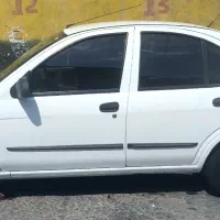 تیبا ۹۹