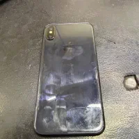 آیفون x 64 گیگ