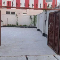 ۲۶۰ متر ویلایی شش دانگ سند تک برگ تهاتر با زمین|فروش خانه و ویلا|بندر انزلی, بشمن|دیوار