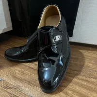 کت و شلوار اعلای پسرانه|کفش و لباس بچه|تهران, المهدی|دیوار