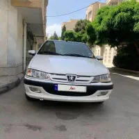 پارسtu5 98|خودرو سواری و وانت|اصفهان, مهرآباد|دیوار