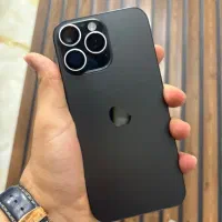 16ProMax256zaشرکتی باتری۱۰۰درصد