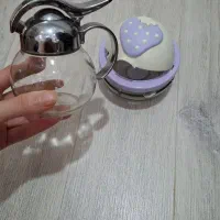 لوازم منزل|ظروف سرو و پذیرایی|رشت, پارک شهر|دیوار