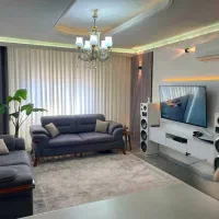 فایل-فروش-اتوبوسرانی-سوپرلوکس-شهرک-واوان