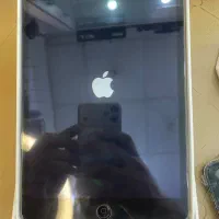 ipad mini 2 آیپد مینی ۲|تبلت|تهران, جمالزاده|دیوار