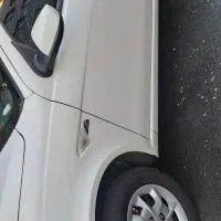 ساینا اس ۱۴۰۳ در حد|خودرو سواری و وانت|کرج, حصارک بالا|دیوار