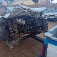 پژو ۴۰۵|خودرو سواری و وانت|دورود, |دیوار