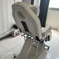 تخت آرایشگاهی زنانه سه تیکه