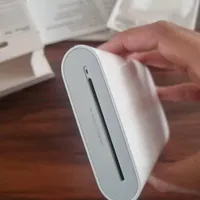 پرینتر عکس|پرینتر، اسکنر، کپی، فکس|نجف‌آباد, نجف‌آباد|دیوار
