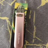 ویپ|زیورآلات و اکسسوری|رفسنجان, |دیوار