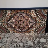 یک جفت پشتی