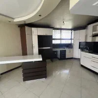 اجاره آپارتمان ۳ خوابه کوی زیتون صفه