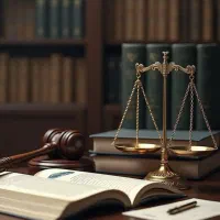 وکیل پایه یک دادگستری کیفری،طلاق،مهریه،ملک،چک
