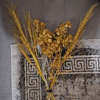 گل مصنوعی|گل مصنوعی|قم, شهید صیاد شیرازی|دیوار