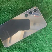 سامسونگ Galaxy S23 FE