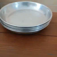 دستگاه قهوه ساز دکور آسیاب میز و صندلی کافه|کافیشاپ و رستوران|شیراز, شهرک امیر کبیر|دیوار