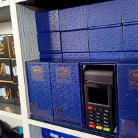 مدل های هوشمند اندرویدی کارتخوان تخفیف یلدایی