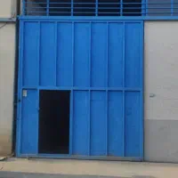 سوله-فروشی-پمپاژآب-قلعه-شور