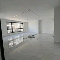 اجاره آپارتمان ۱۲۰ متری ۲ خوابه در دیلمان|اجارهٔ آپارتمان|رشت, دیلمان|دیوار