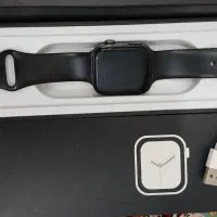 اپل واچ سری7|ساعت|اهواز, بهارستان|دیوار