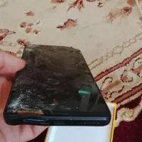 POCOX4pro|موبایل|فومن, |دیوار