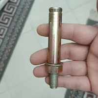 رول ولت|مصالح و تجهیزات ساختمان|رشت, شالکو|دیوار