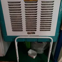 کولر آبی 1میلیون