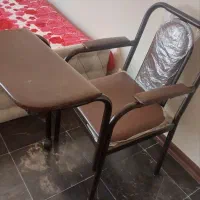 صندلی نماز|صندلی و نیمکت|تهران, شهرری|دیوار