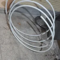 کلیه وسایل خانه فروش فوری بعلت مهاجرت