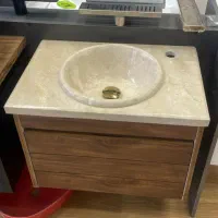 انواع کابین روشویی و  آینه باکس در تهرانپارس|مصالح و تجهیزات ساختمان|تهران, جوادیه تهرانپارس|دیوار