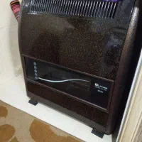 تعمیرات آبگرمکن بخاری اجاق گاز درمنزل