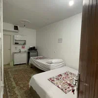 اجاره سوییت روزانه در میدان راه اهن تهران|اجارهٔ کوتاه‌مدت آپارتمان و سوئیت|تهران, گمرک|دیوار
