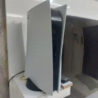 PS5|کنسول، بازی ویدئویی و آنلاین|فردیس, فردیس|دیوار