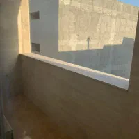 آپارتمان ۱۱۸ متری گرمدره جنوبی