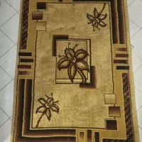 قالیچه میزتلویزیون