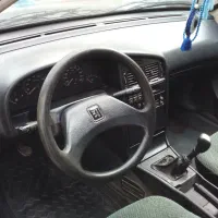 اردی مدل ۸۳انژکتور|خودرو سواری و وانت|ساری, |دیوار