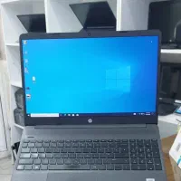 لپ‌تاپ HP 250 G8 نسل ۱۰ صفحه Full HD