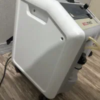 دستگاه اکسیژن ساز|پزشکی|خمینیشهر, |دیوار