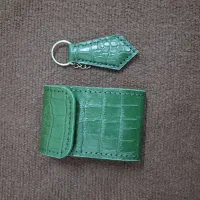 چرم طبیعی و دستدوز|کیف، کفش، کمربند|ابهر, |دیوار