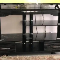 میزتلویزیون