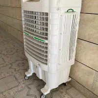 کولر سلولزی|کولر آبی|ایذه, |دیوار