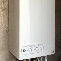 پکیج ایران رادیاتور24 مدل E