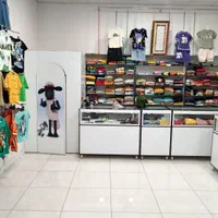 مغازه47متر،طبقه اول مجتمع آفتاب3|فروش مغازه و غرفه|گرگان, |دیوار